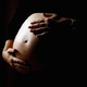 Illustration for article titled Woman Gives Birth in Car While Husband Films and Drives